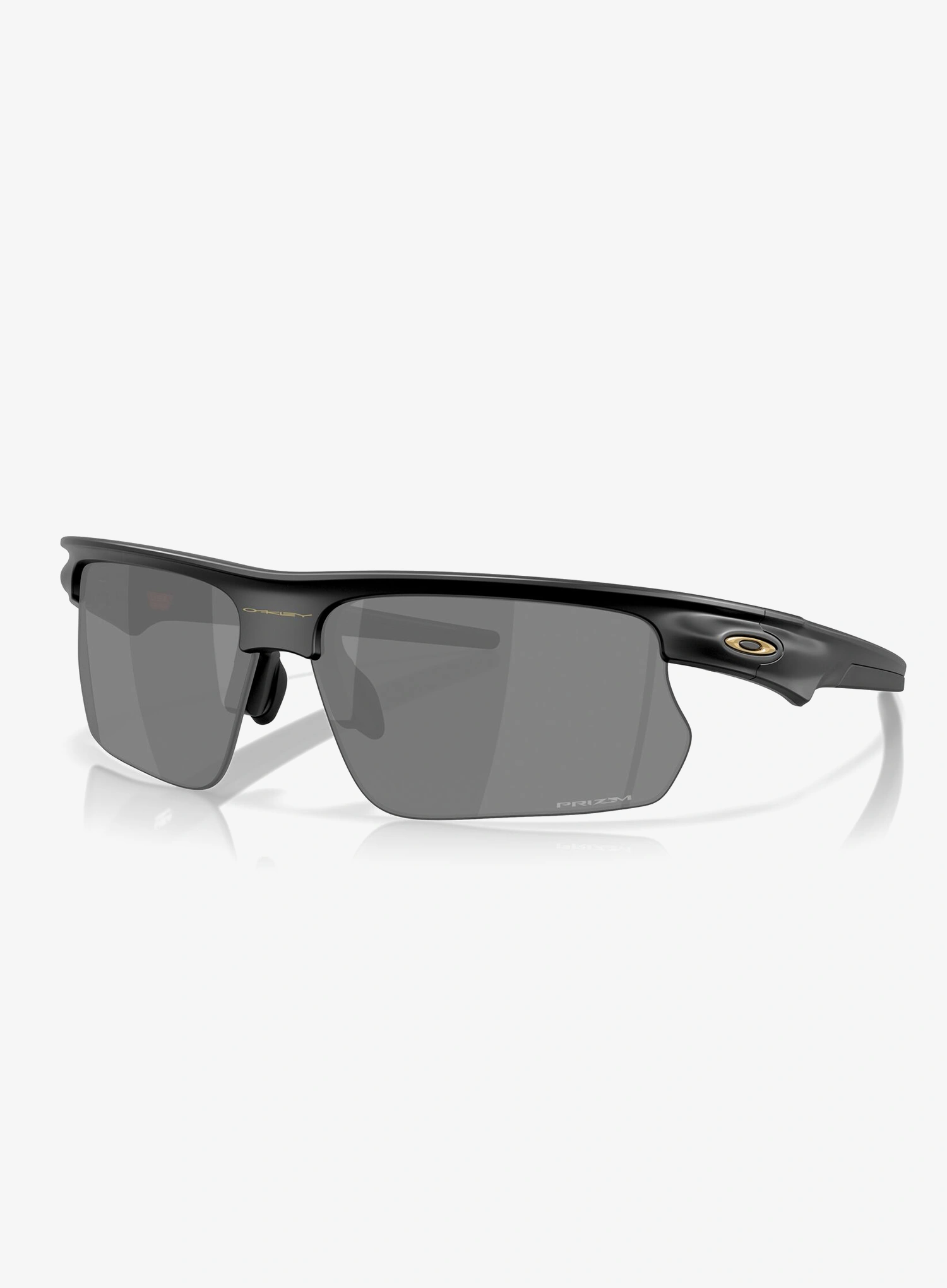OakleyBisphaera_matteblack_prizmblack_915.webp