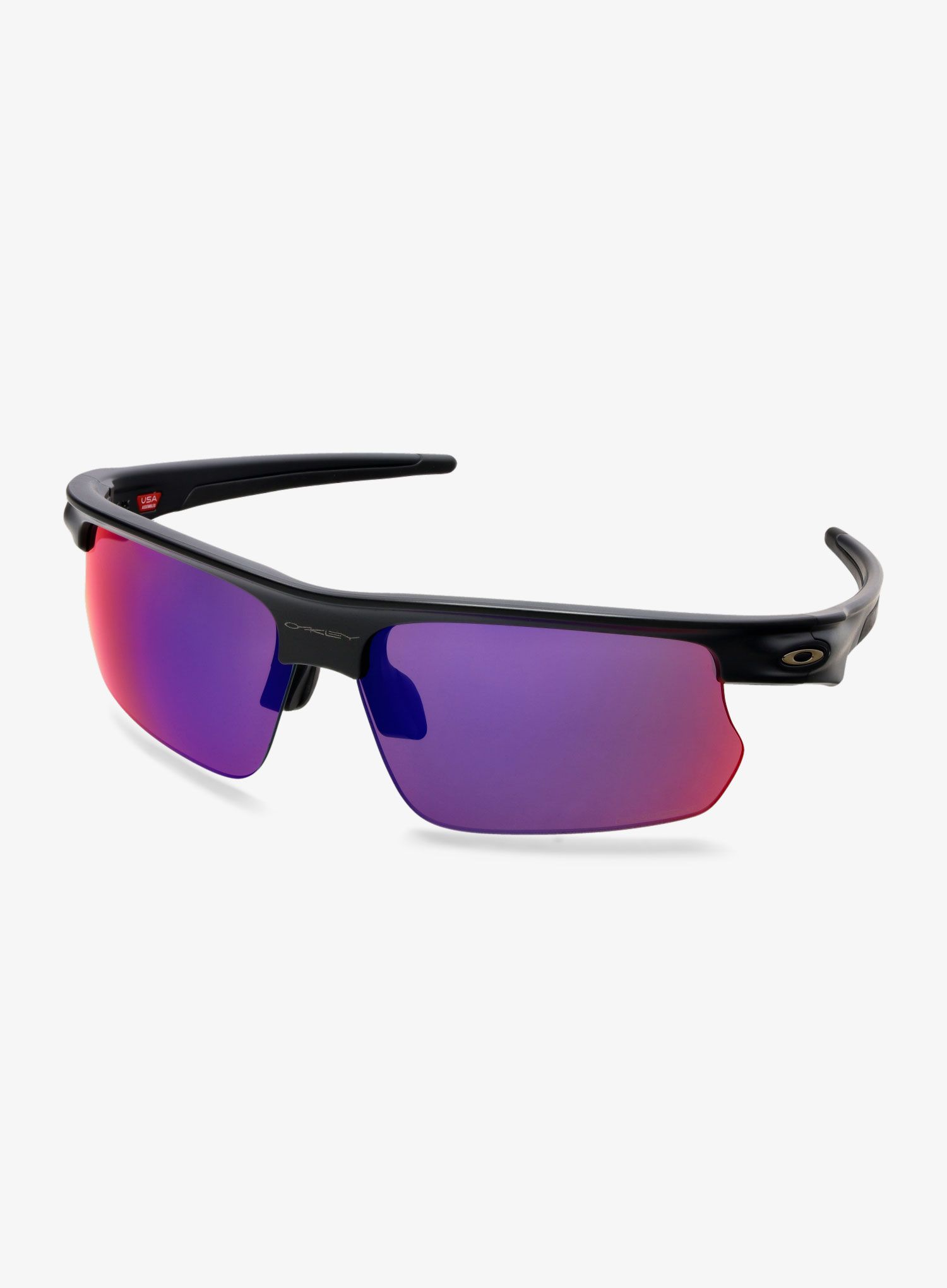 OakleyBisphaera_matteblackprizmroad888392620347a.jpg