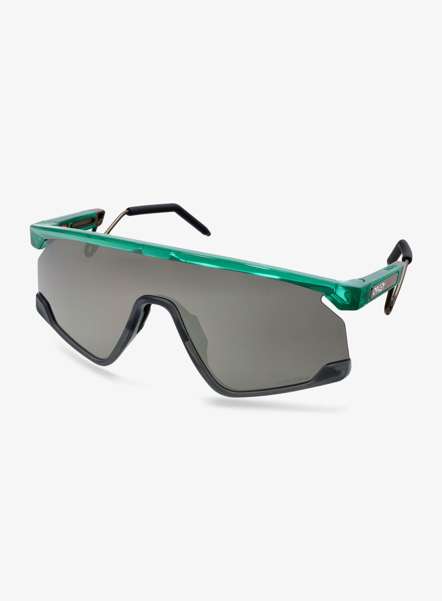 OakleyBXTRMetal_transviridianprizmblack888392618160a.jpg