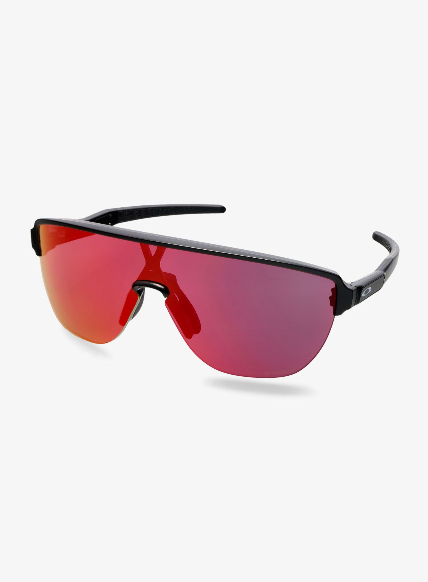 OakleyCorridor_matteblack_prizmroad_585.jpg