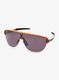 OakleyCorridor_mattegingerprizmblack888392618894a.jpg