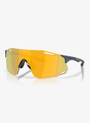 OakleyCybrDyno_matteabyssprizm24k_888392672575_579.webp