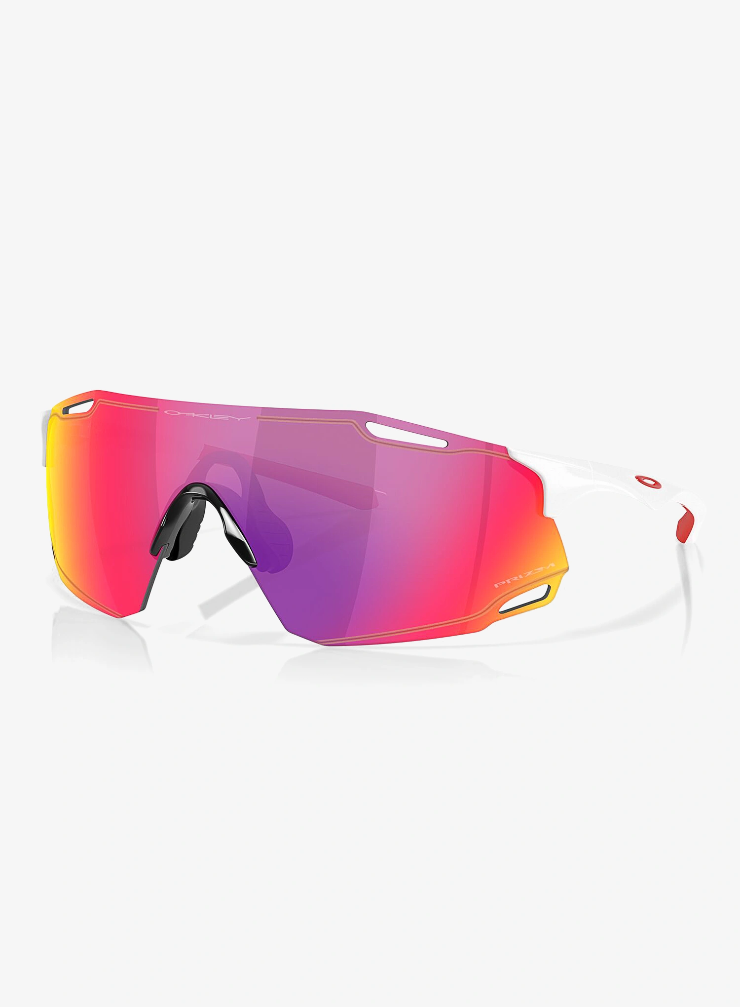 OakleyCybrDyno_polishedwhiteroad888392672605a.webp