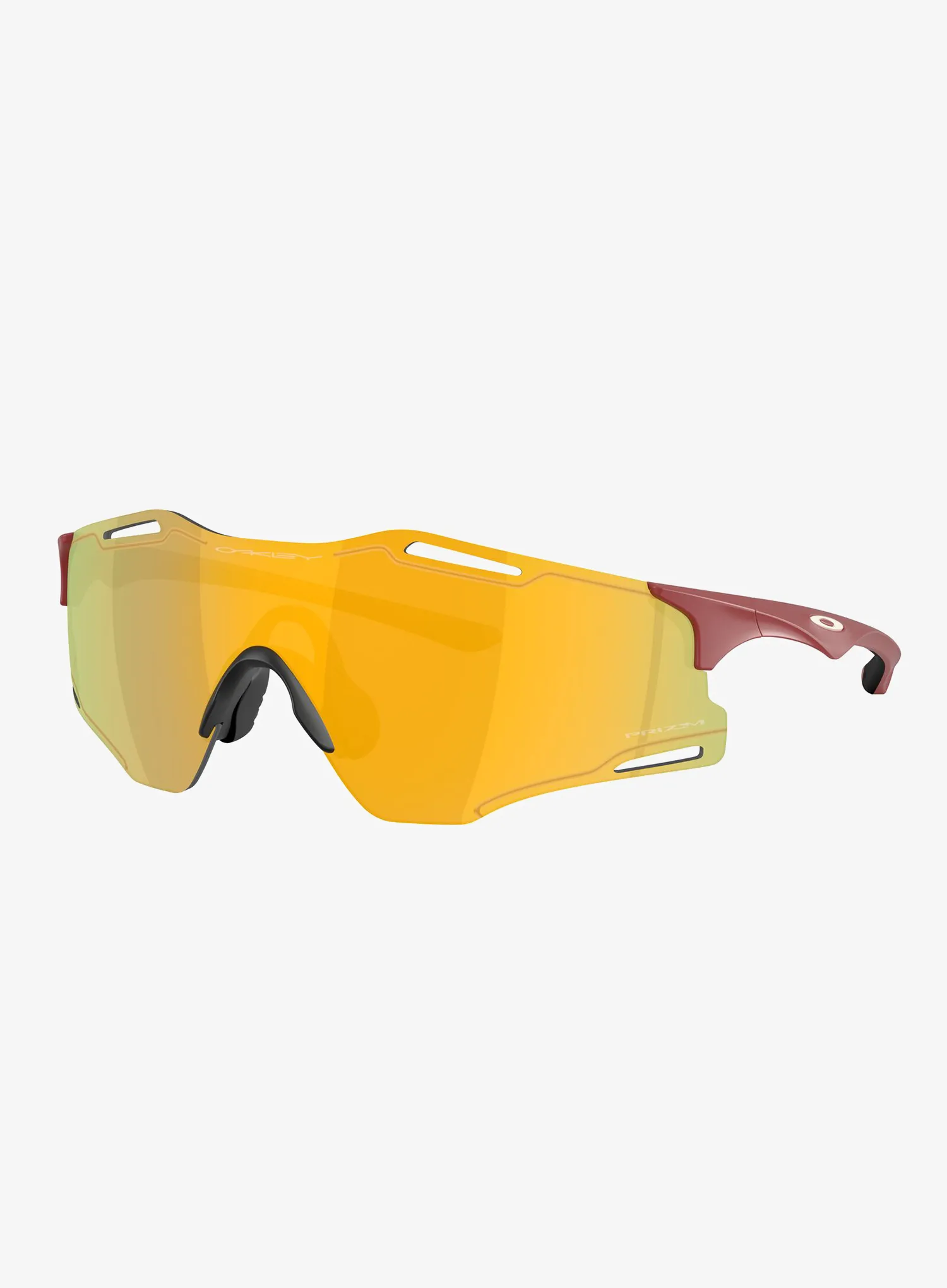 OakleyCybrZero_matteironredprizm24k_888392672438_586.webp