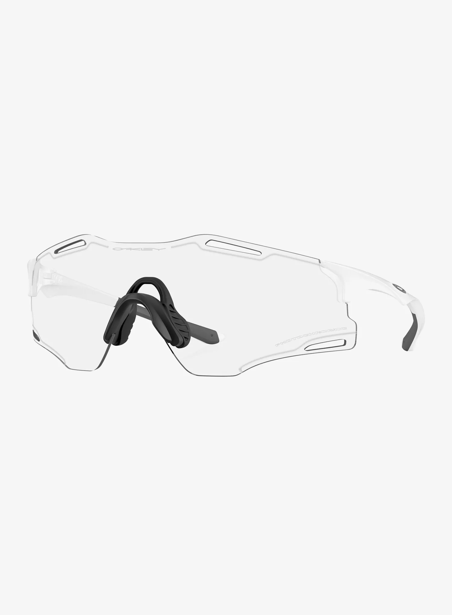OakleyCybrZero_mattewhtclearphotoblk_888392672414_597.webp