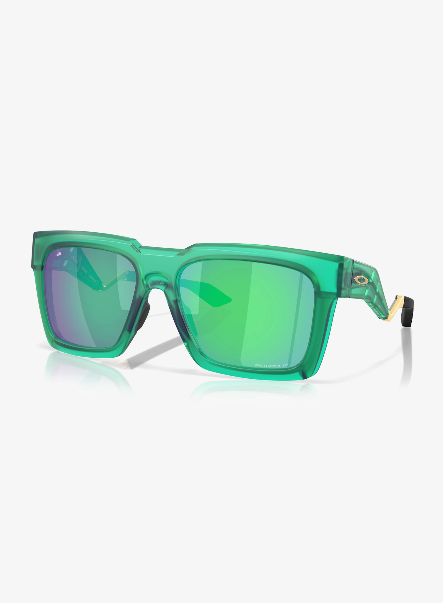 OakleyEnigmaInk_mattransvir_prizmjadepolar_967.webp