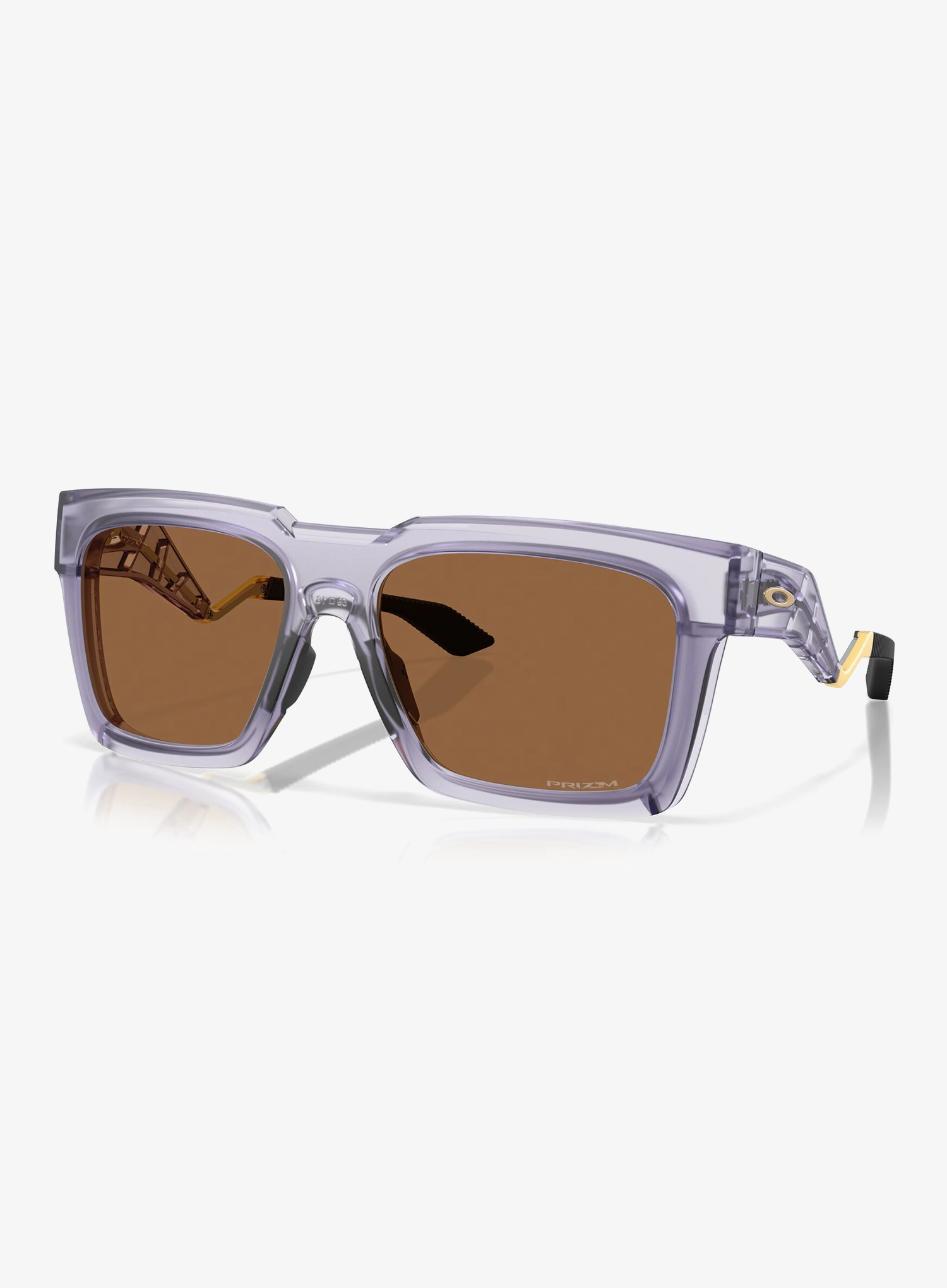 OakleyEnigmaInk_mattetranslilac_prizmbronze_972.webp