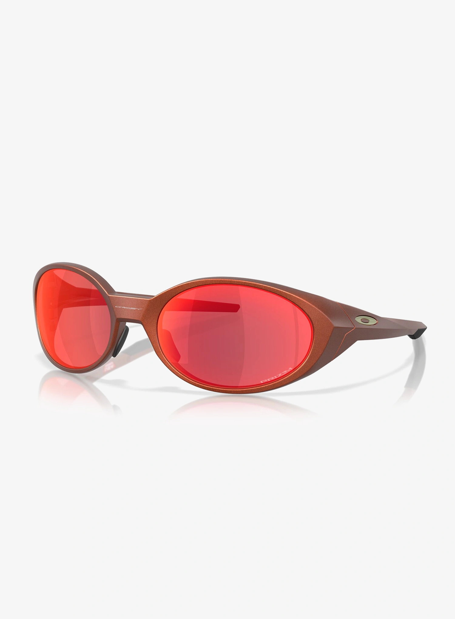OakleyEyejacketRedux_fireorange_prizmtrailtorch_950.webp