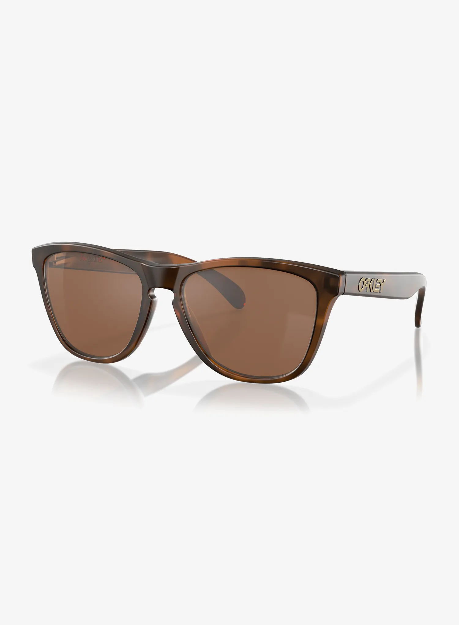 qweOakleyFrogskinsbrowntortoiseprizmtungsten888392279682C.webp