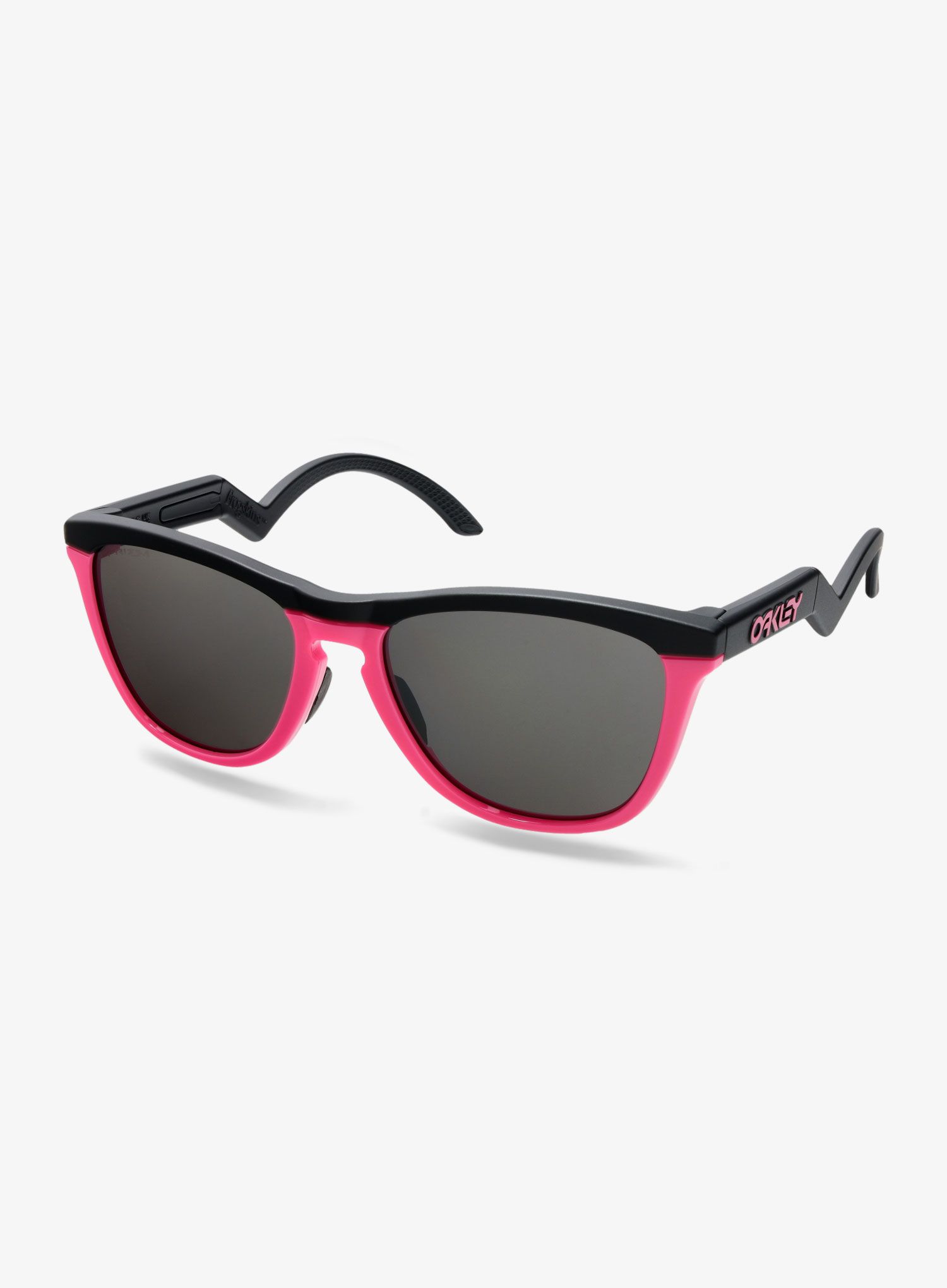 OakleyFrogskinsHybrid_m_black_neonpink_prizmblack_888392610287a.jpg