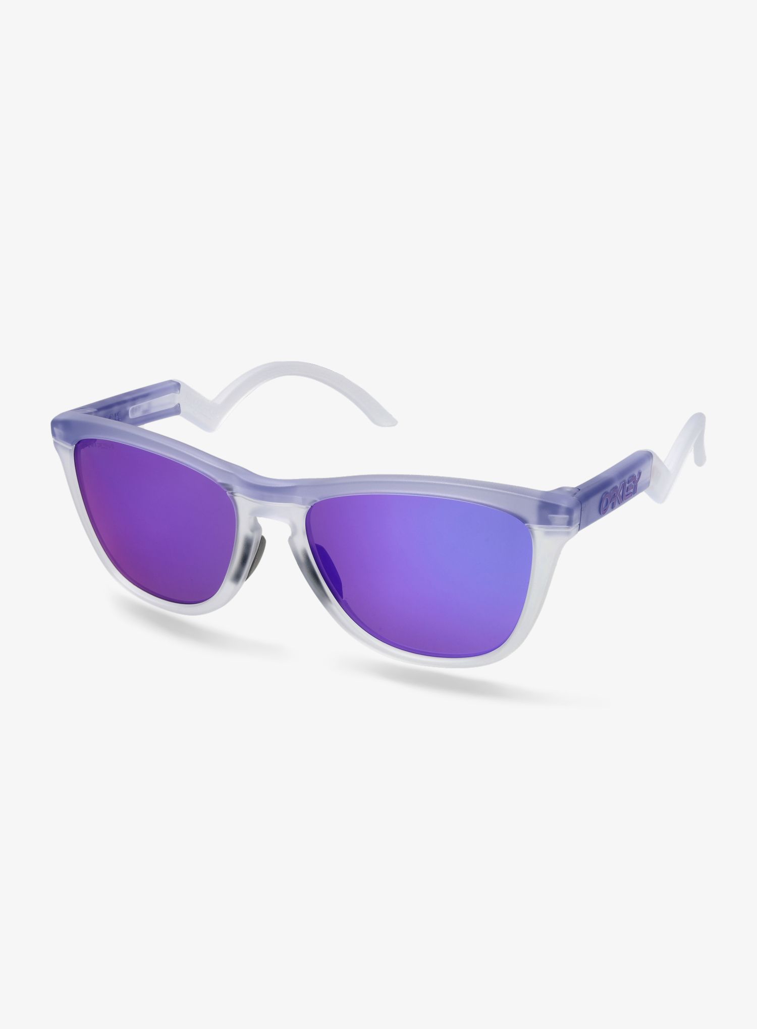OakleyFrogskinsHybrid_m_translilac_clear_p_violet_888392610256a.jpg