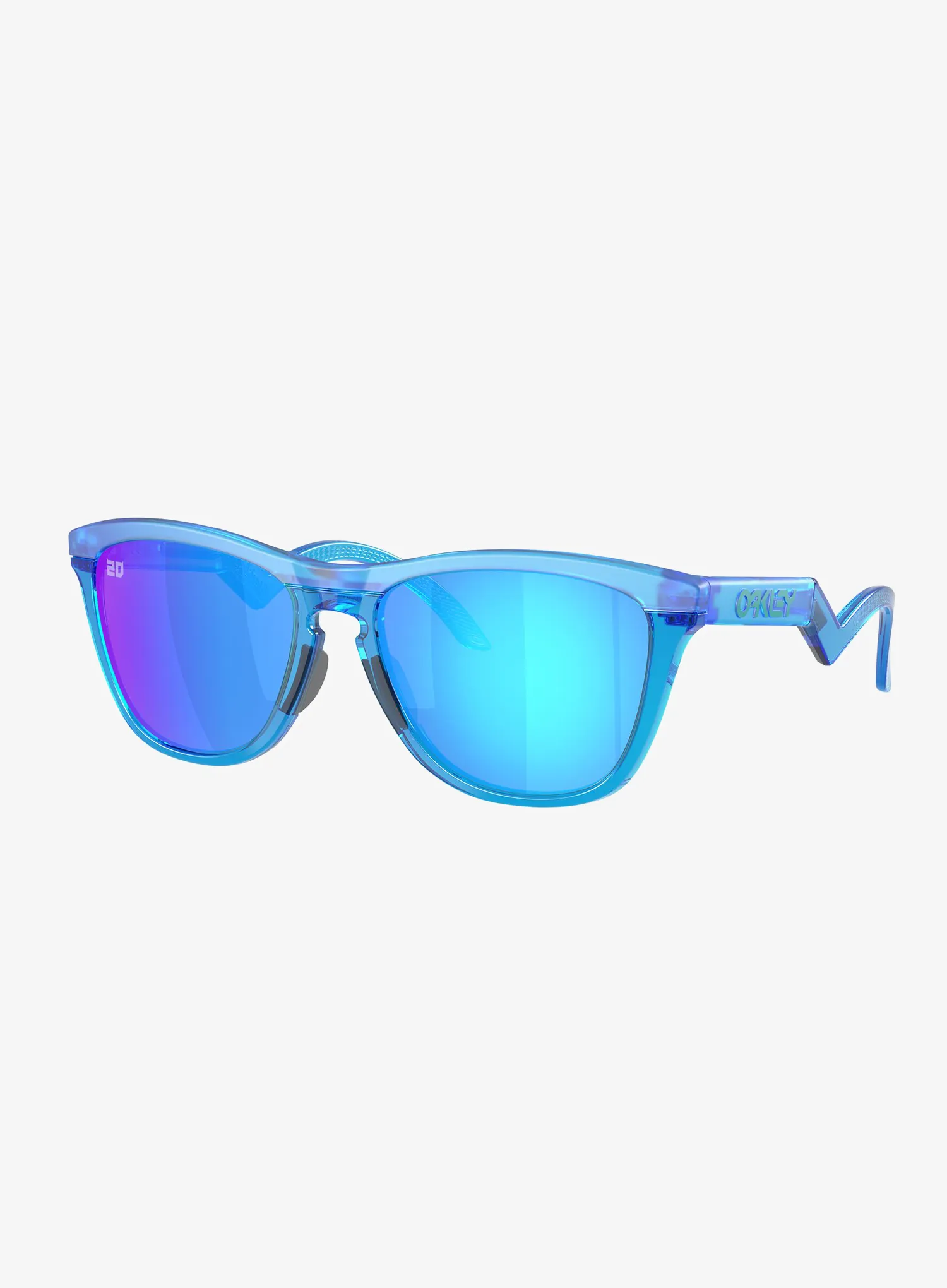 OakleyFrogskinsHybrid_matteacidblueprizmsapphire_888392666239_084.webp