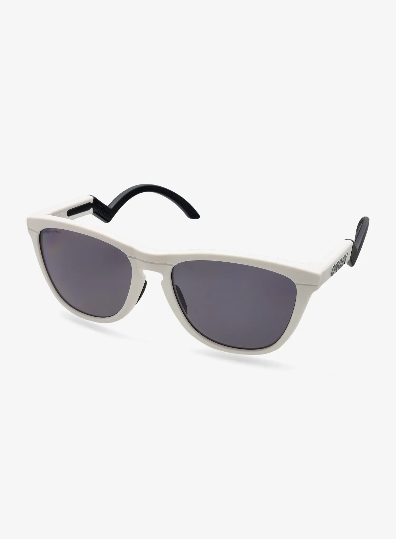 OakleyFrogskinsHybrid_mattewhiteprizmgrey_888392642127a.webp