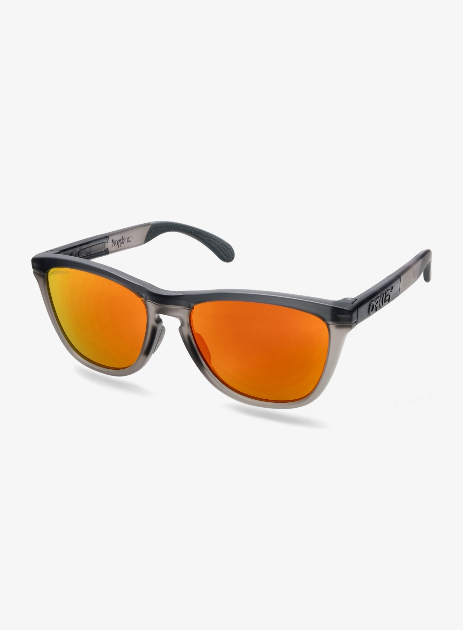 OakleyFrogskinsRange_m_greysmoke_g_ink_prizmruby_888392609977a.jpg