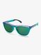 OakleyFrogskinsRange_translilac_celeste_prizmjade_888392610027a.jpg