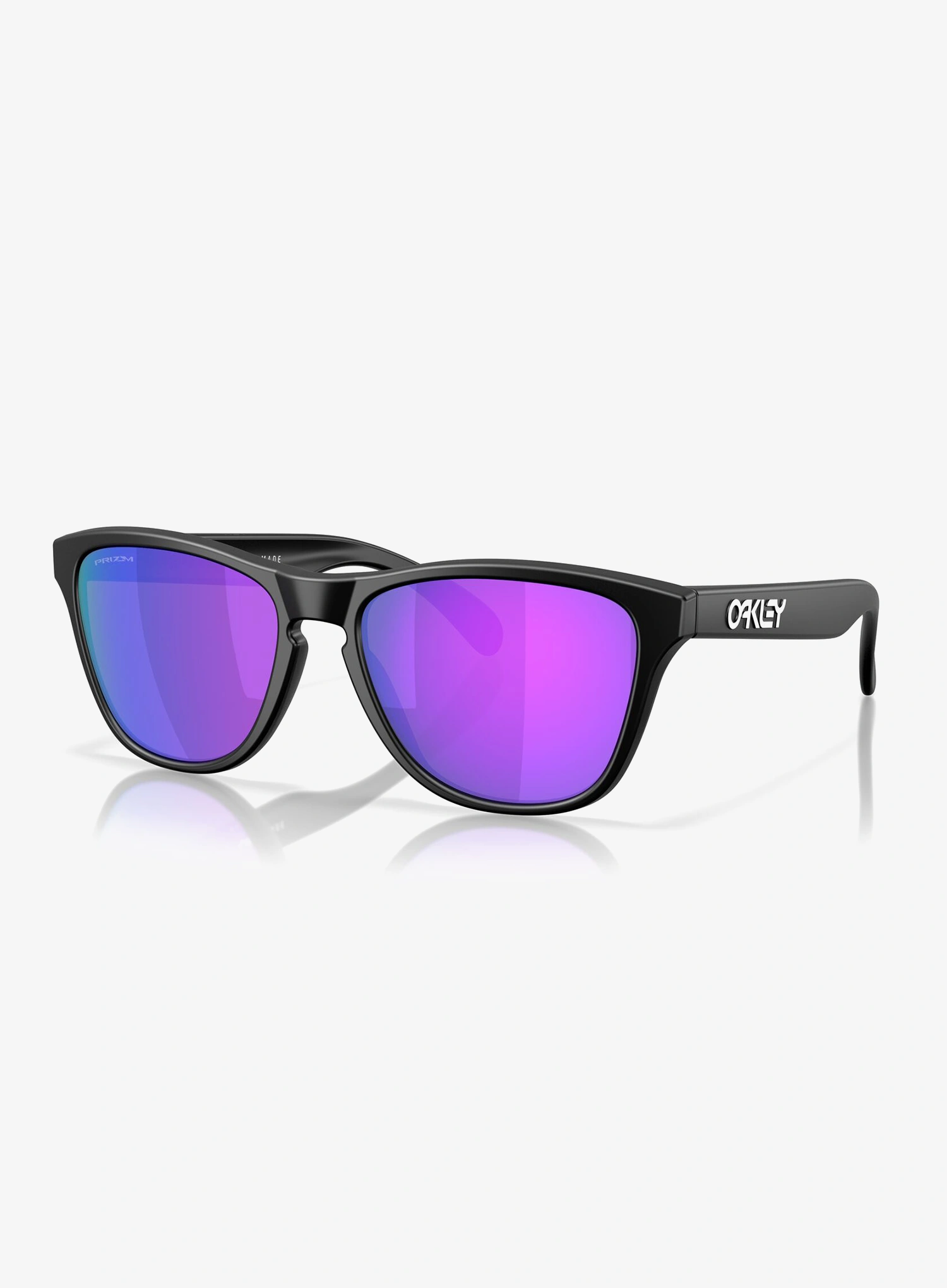 OakleyFrogskinsS_matteblack_prizmviolet_982.webp