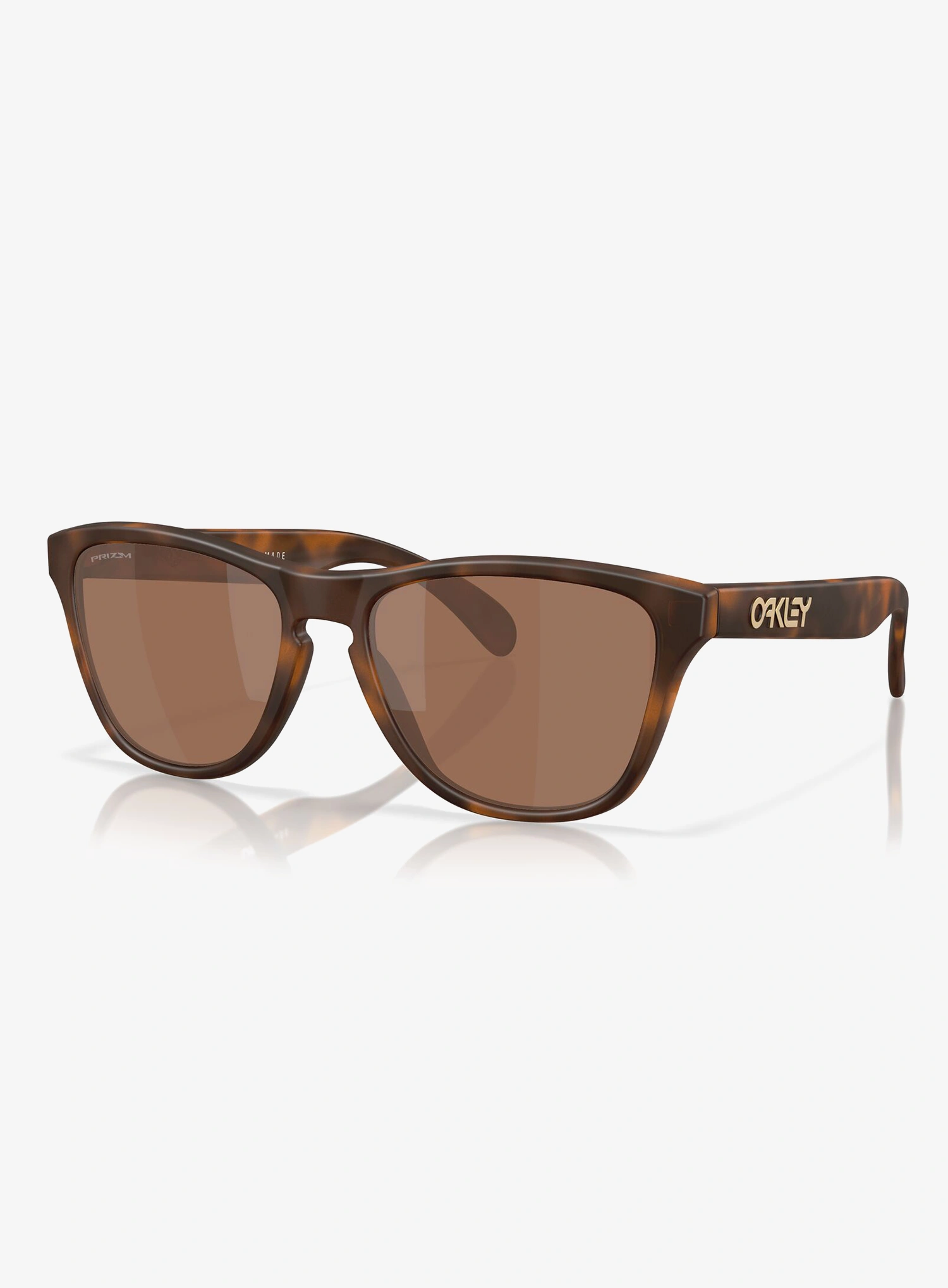 OakleyFrogskinsS_mattetortoise_prizmtungsten_977.webp