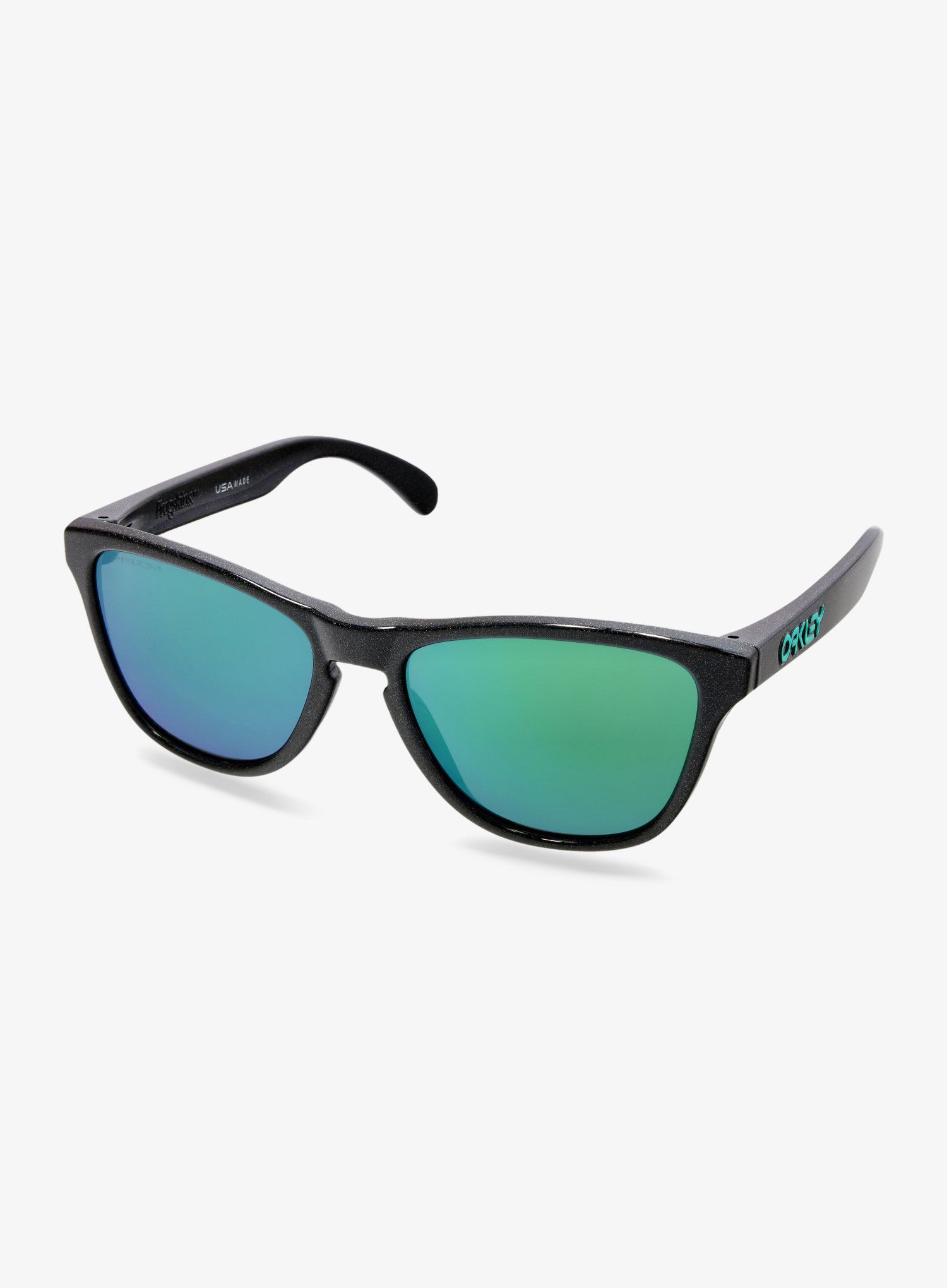 OakleyFrogskinsXS_darkgalaxyprizmjade888392622914a.jpg