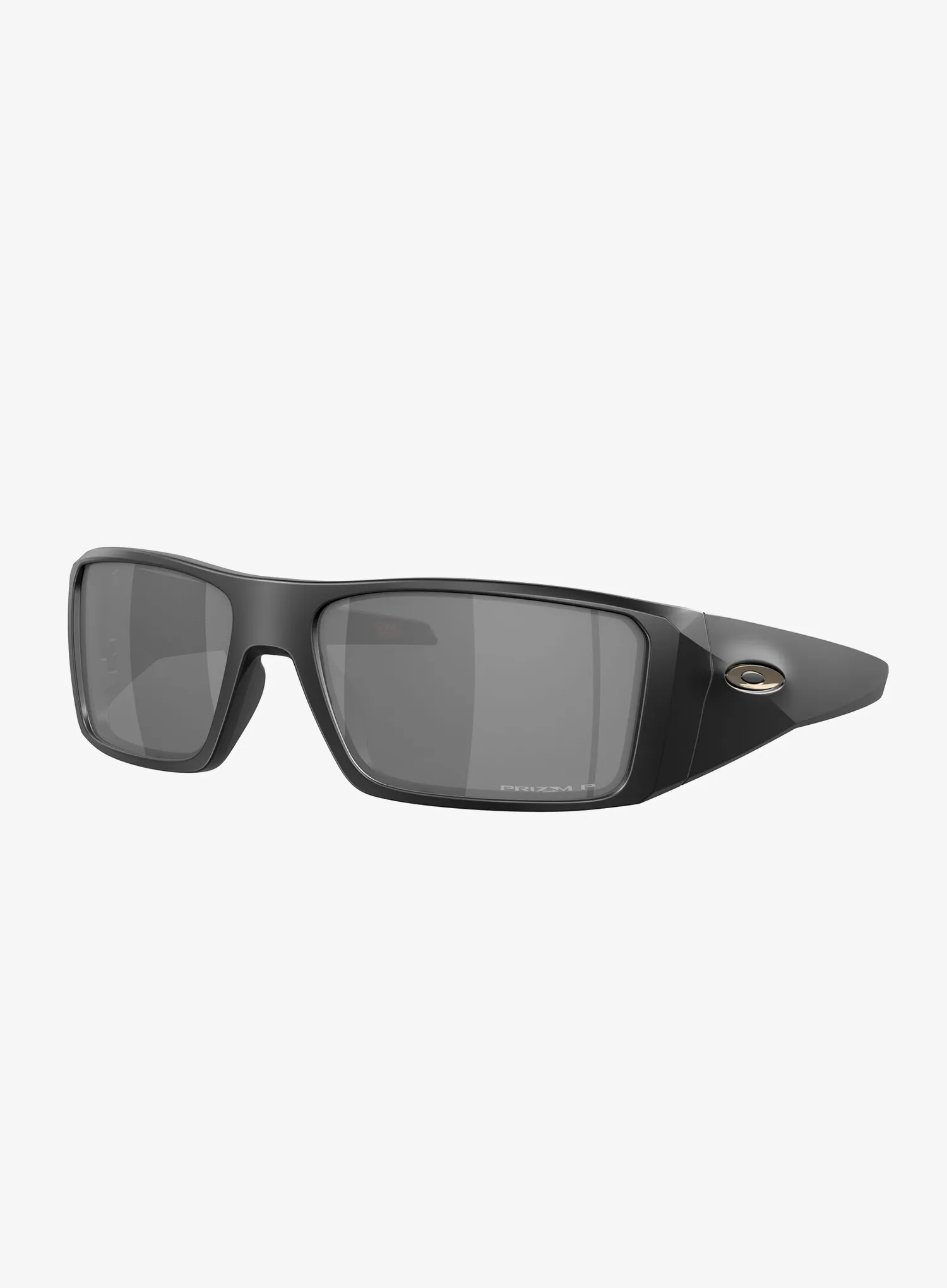qweOakleyHeliostatblackprizmblackpolarized888392601551A.webp