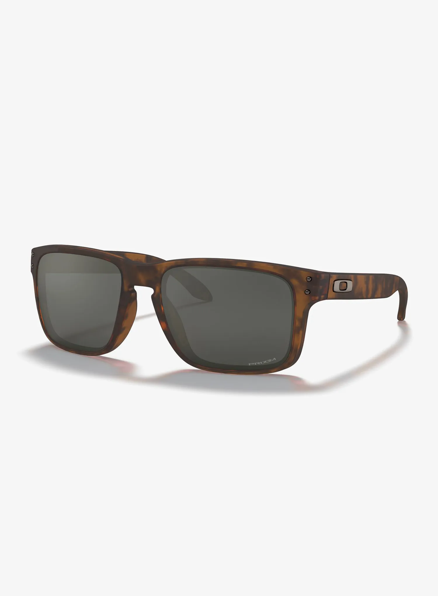 qweOakleyHolbrookbrowntortoiseprizmblack888392335920A.webp