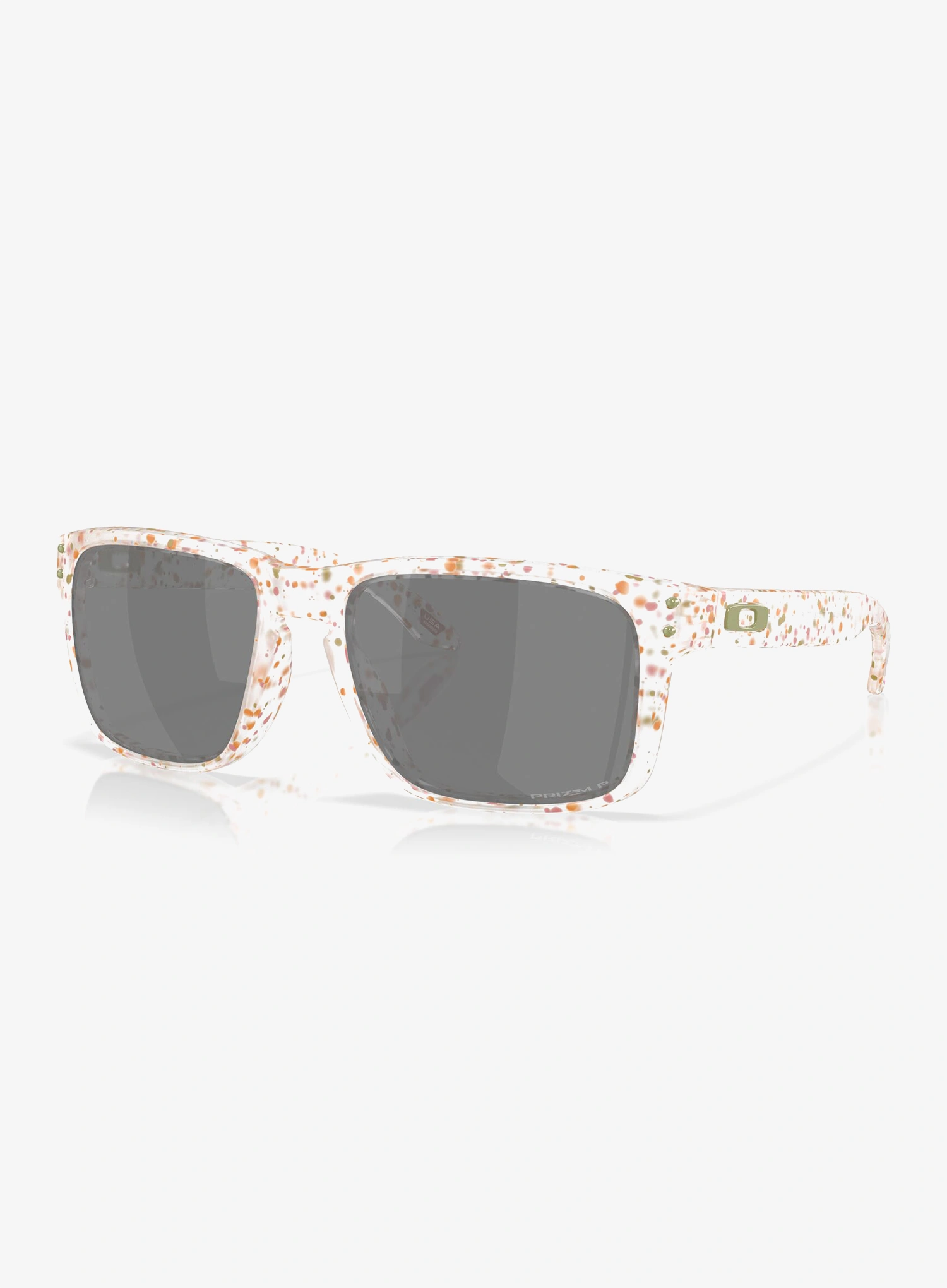 OakleyHolbrook_clearterrazzo_prizmblkpolar_753.webp