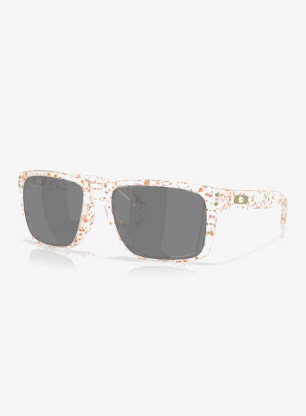 OakleyHolbrook_clearterrazzo_prizmblkpolar_753.webp