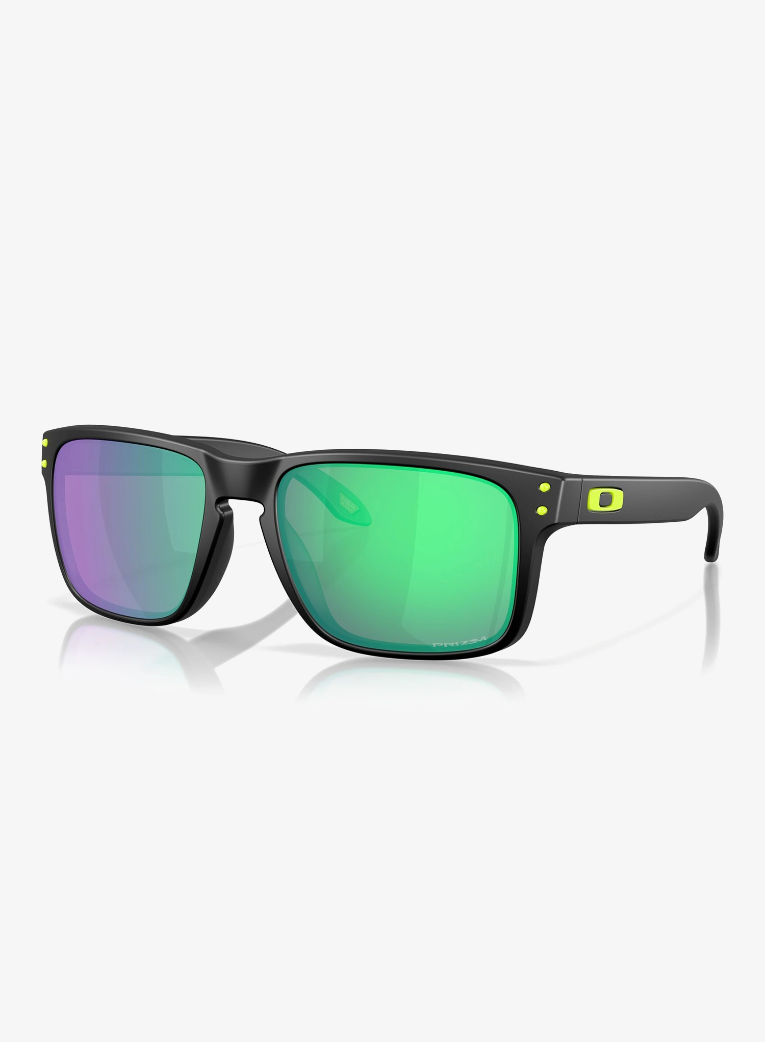 OakleyHolbrook_matteblack_prizmroadjade_007.webp