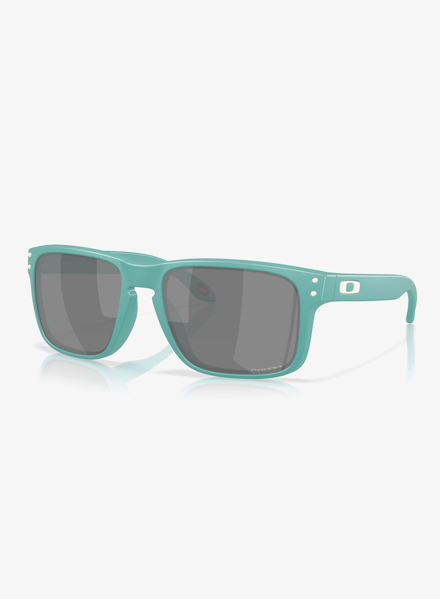 OakleyHolbrook_mattepacific_prizmblack_746.webp