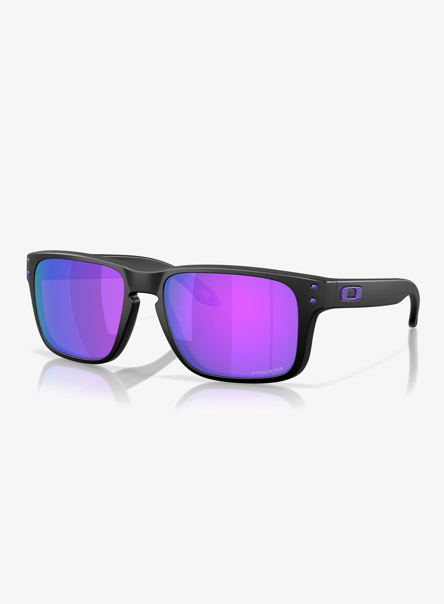 OakleyHolbrookS_matteblack_prizmviolet_987.webp