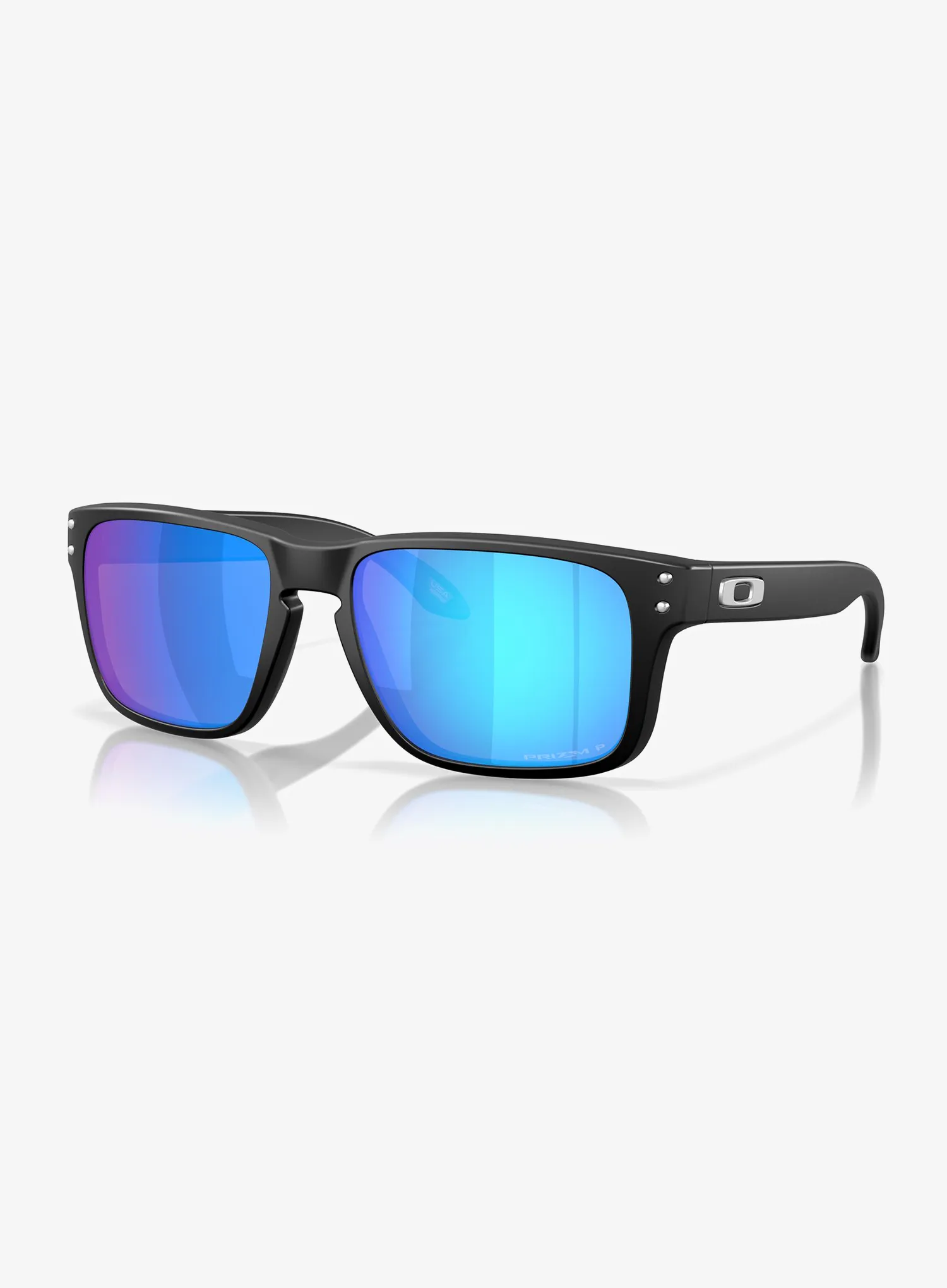 OakleyHolbrookS_matteblk_prizmsapphirepolar_888392668790_052.webp