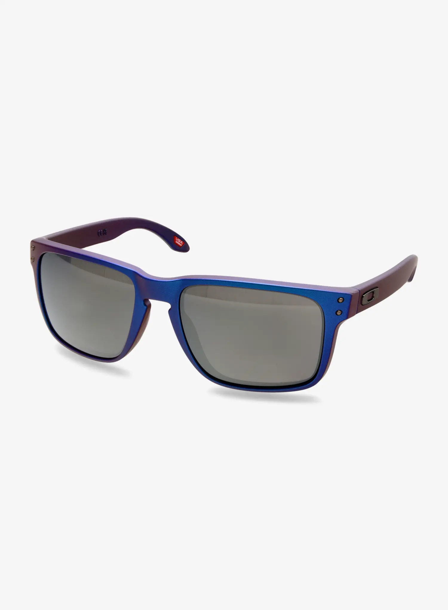 OakleyHolbrookXL_mattecyanpolarblack_7895653295049a.webp