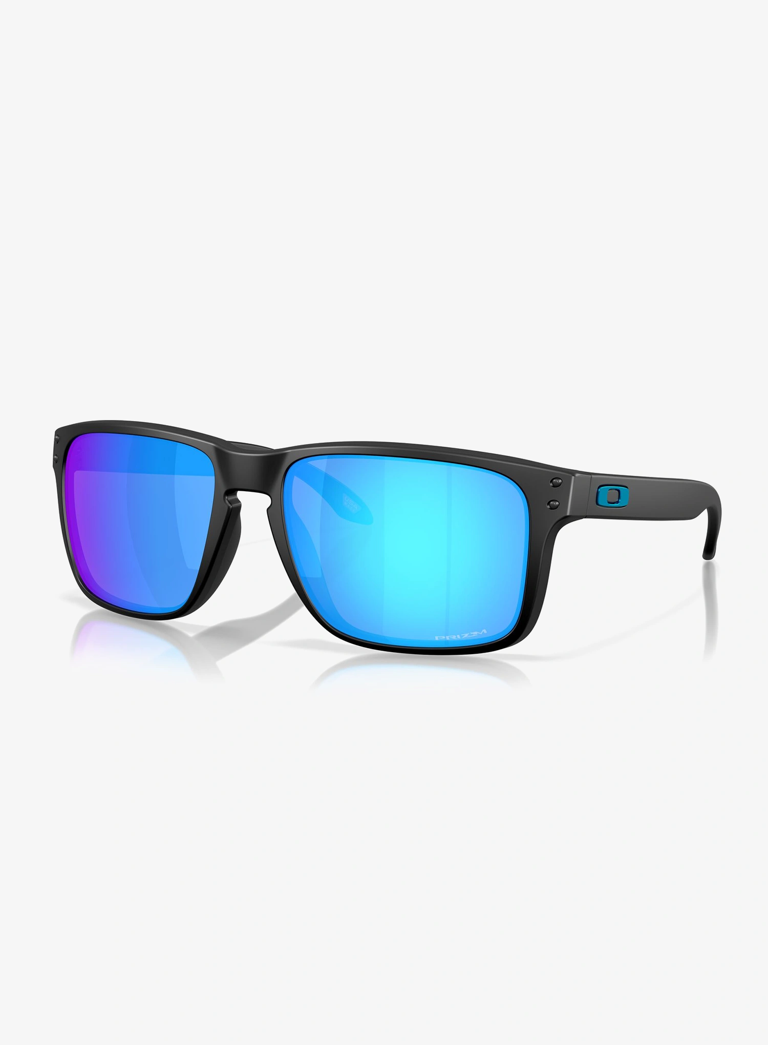 OakleyHolbrookXXL_matteblack_prizmsapphire_886.webp