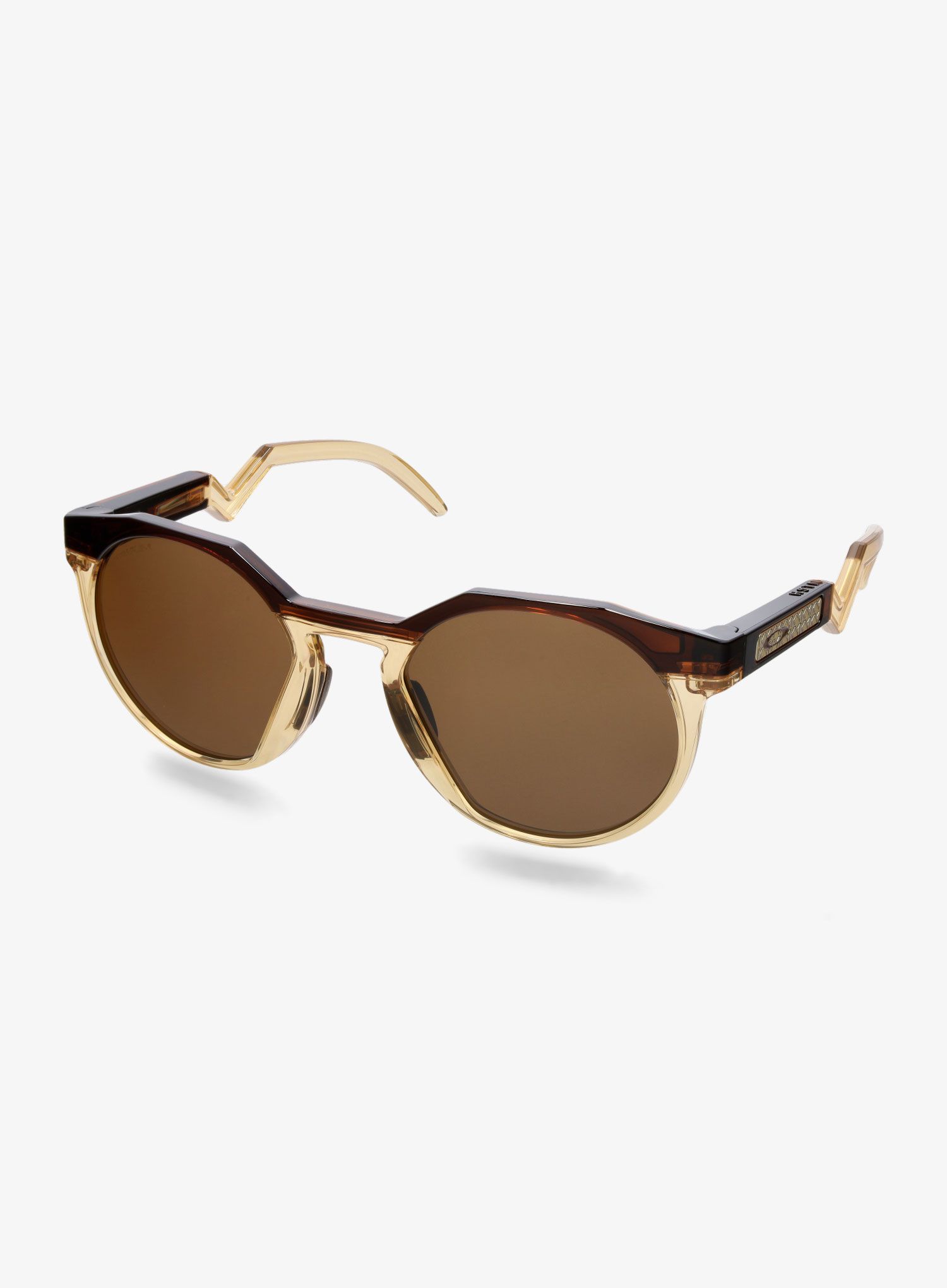 OakleyHSTN_amber_curry_prizmtungsten_617.jpg