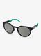 OakleyHSTN_matteblackinkprizmblack888392619525a.jpg
