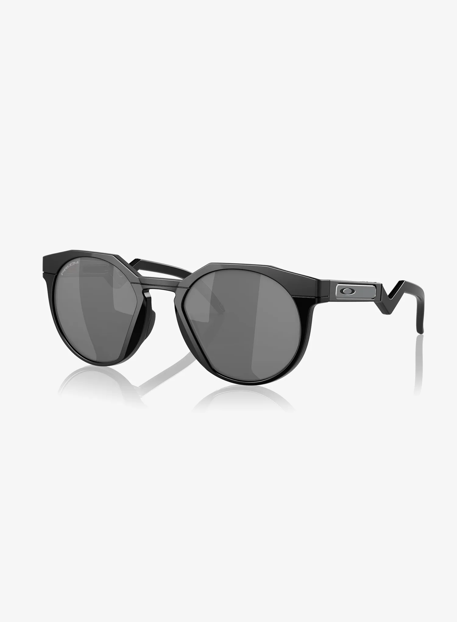 qweOakleyHSTNmatteblackprizmblack888392601841A.webp