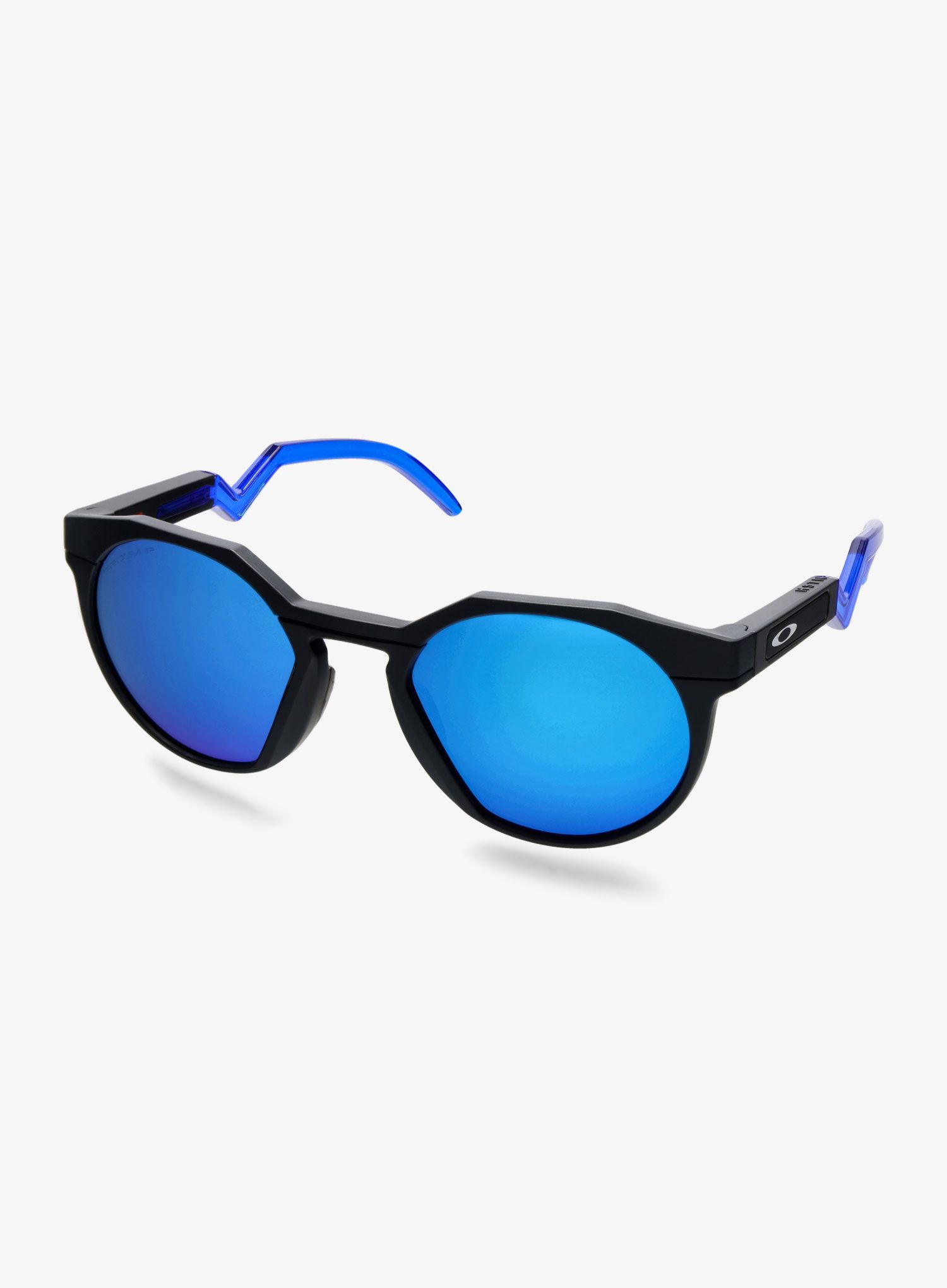 OakleyHSTNmatteblack_prizmsapphire_578.jpg