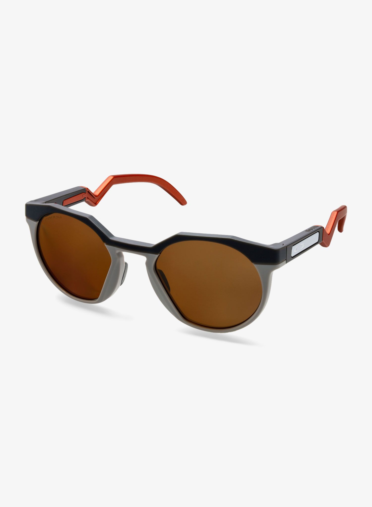 OakleyHSTN_mattecarbon_prizmtungsten_888392601896a.jpg