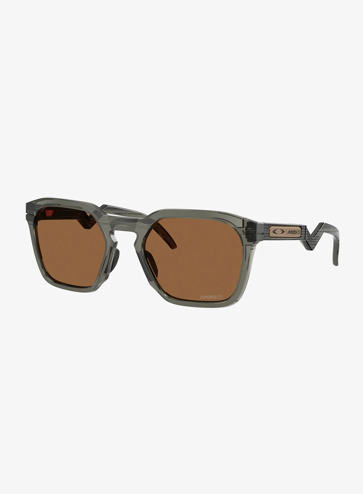 qweOakleyHSTNSQgreysmokeprizmbronze888392687425A.webp