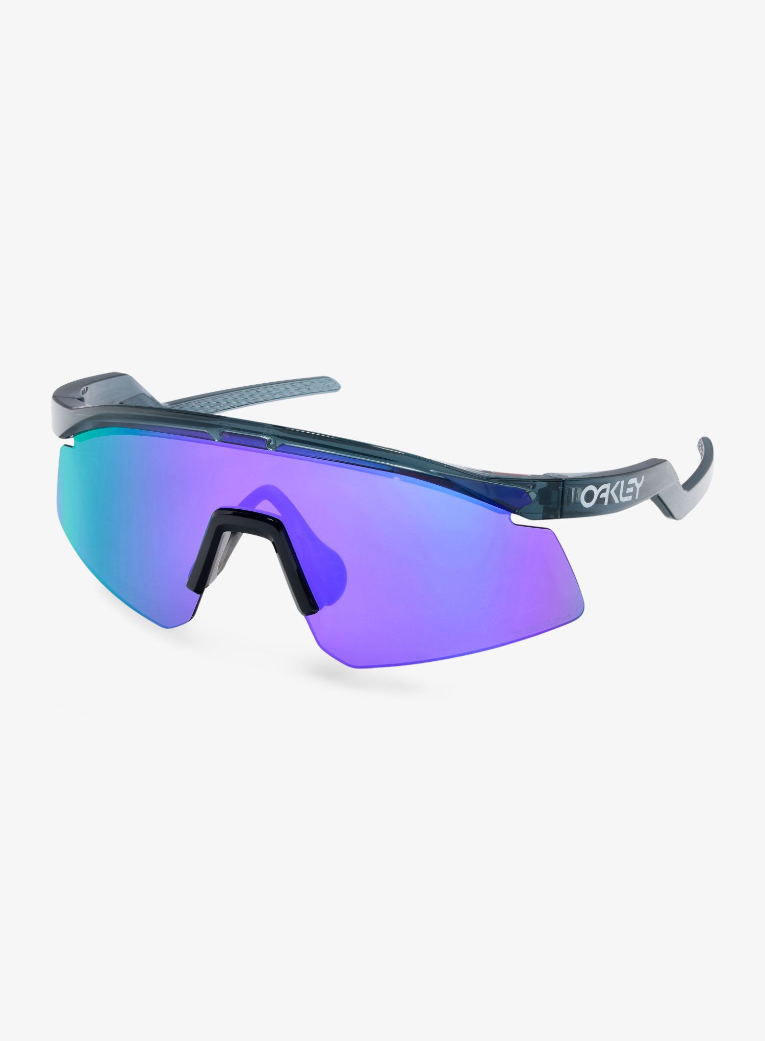 OakleyHydra_crystalblack_prizmviolet_638.jpg