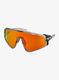 OakleyLatchPanel_greyinkprizmruby888392619617a.jpg