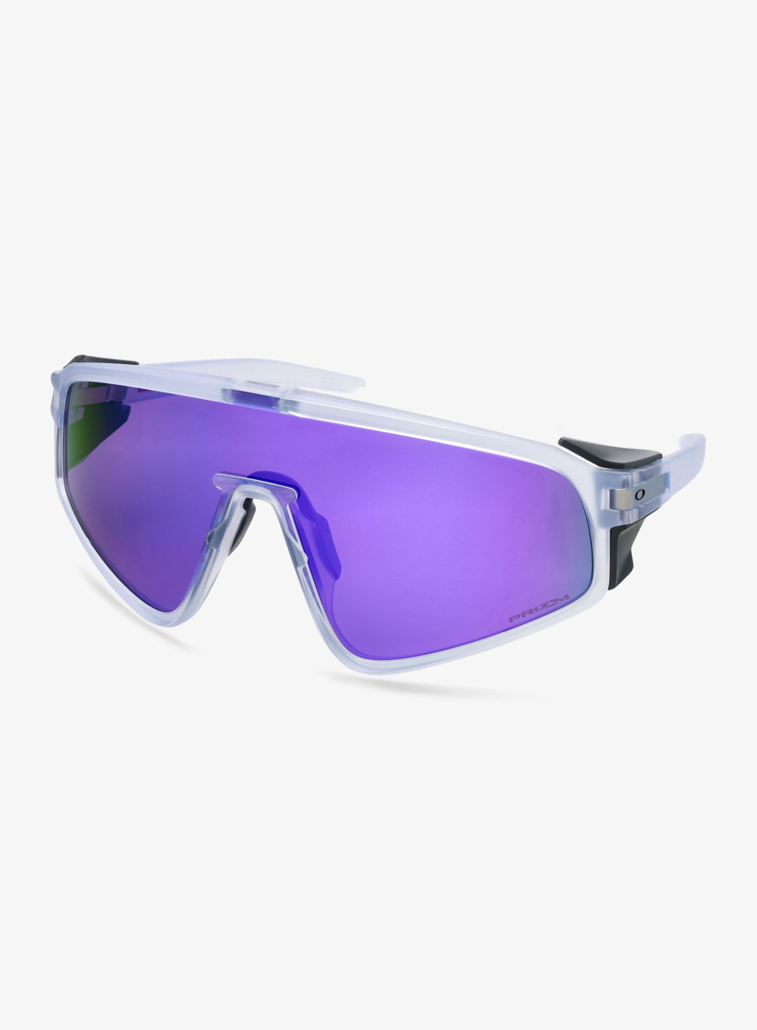 OakleyLatchPanel_matteclearprizmviolet888392619594a.jpg