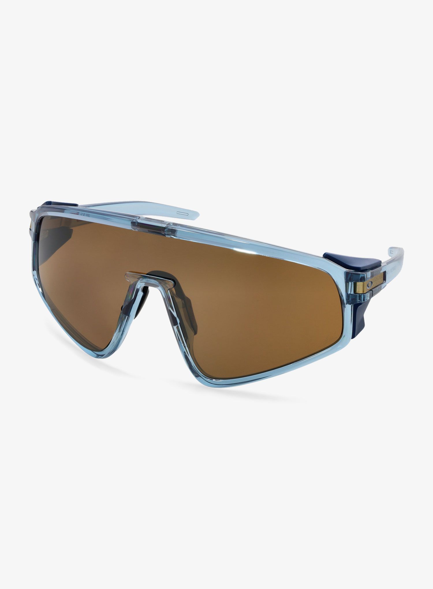 OakleyLatchPanel_transstonewashprizmtungsten888392623249a.jpg