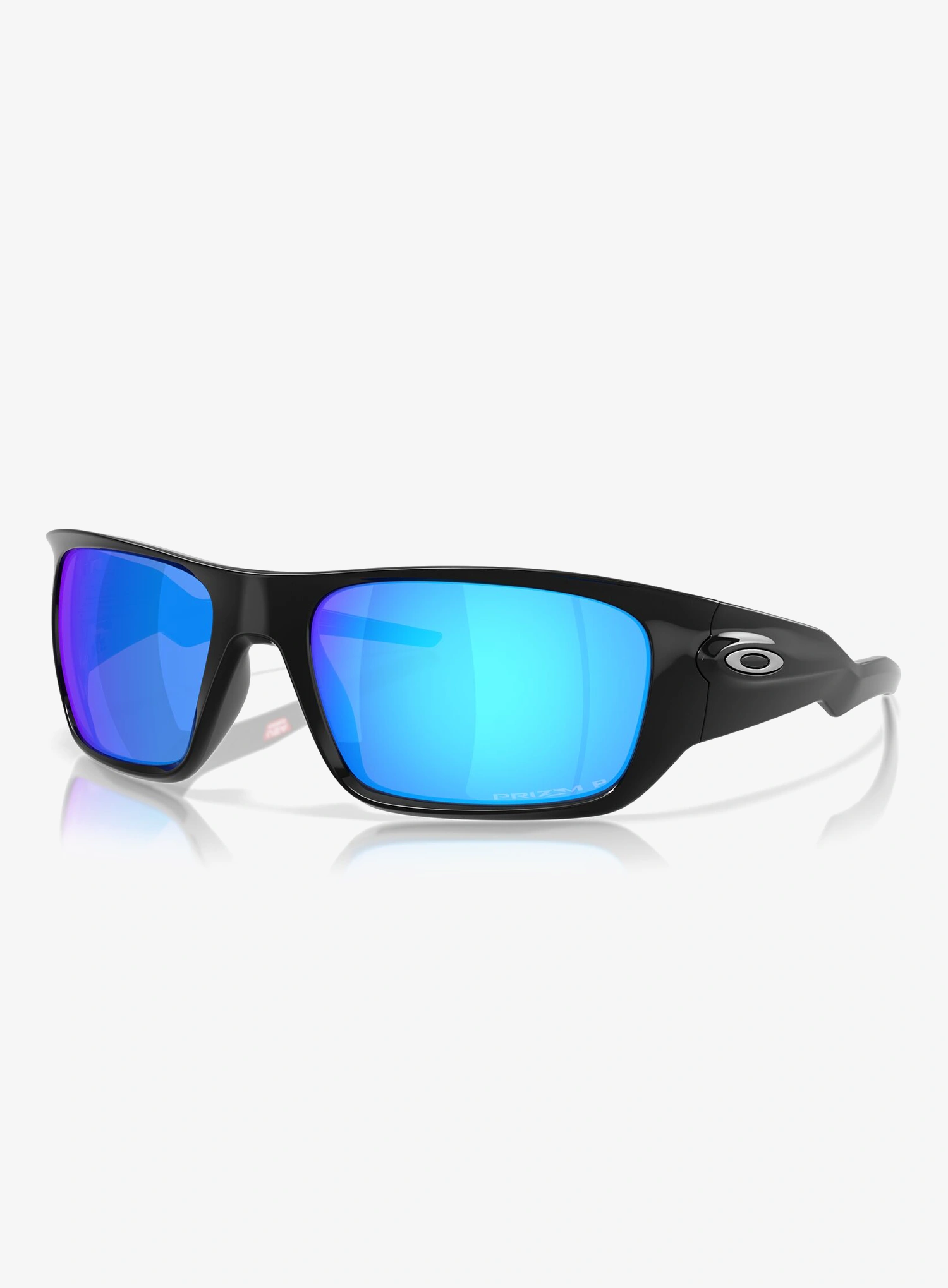 OakleyMasseter_poliblk_prizmsapphirepolar_879.webp