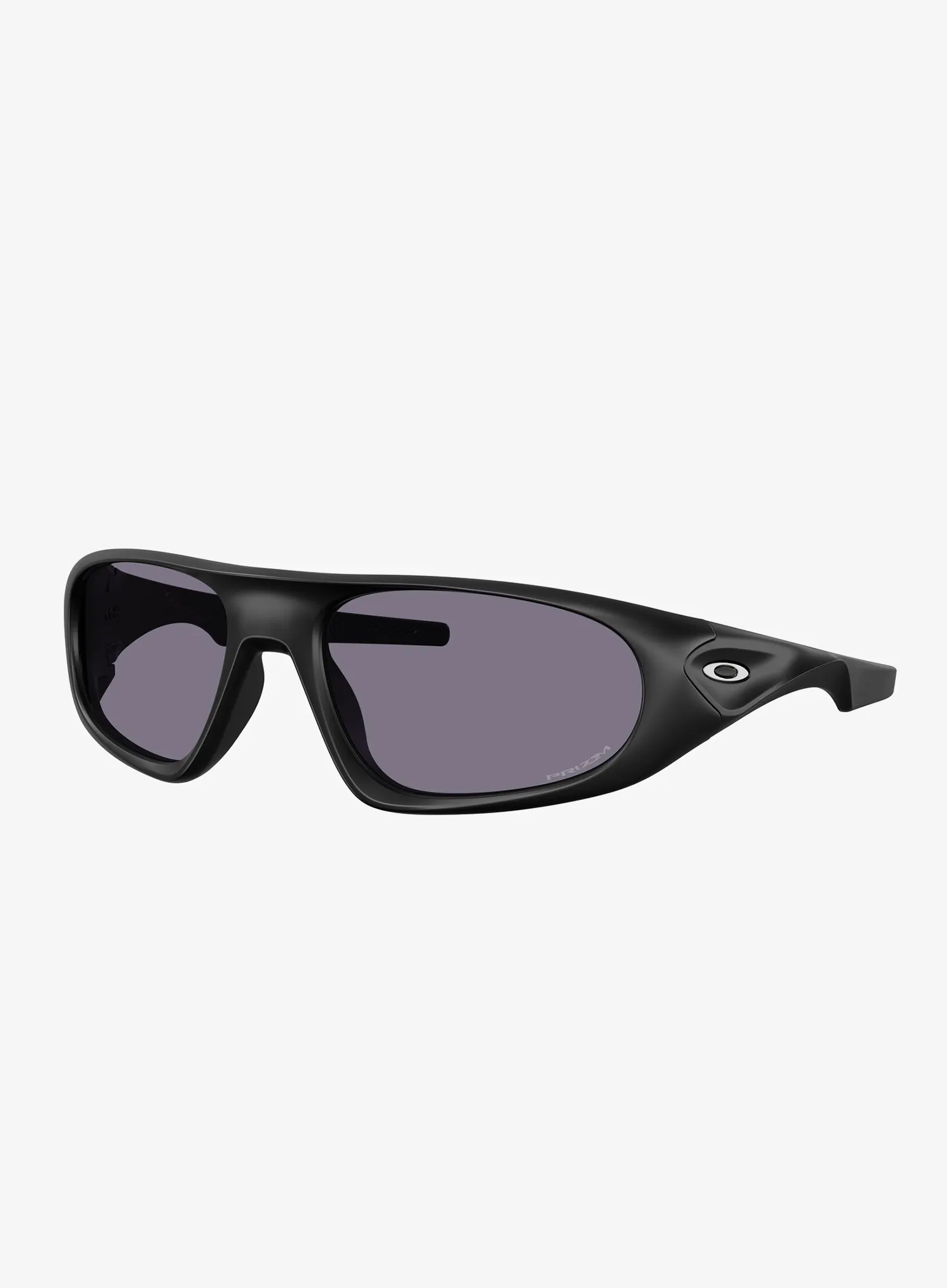 qweOakleyNeoformamatteblackprizmgrey888392686619A.webp