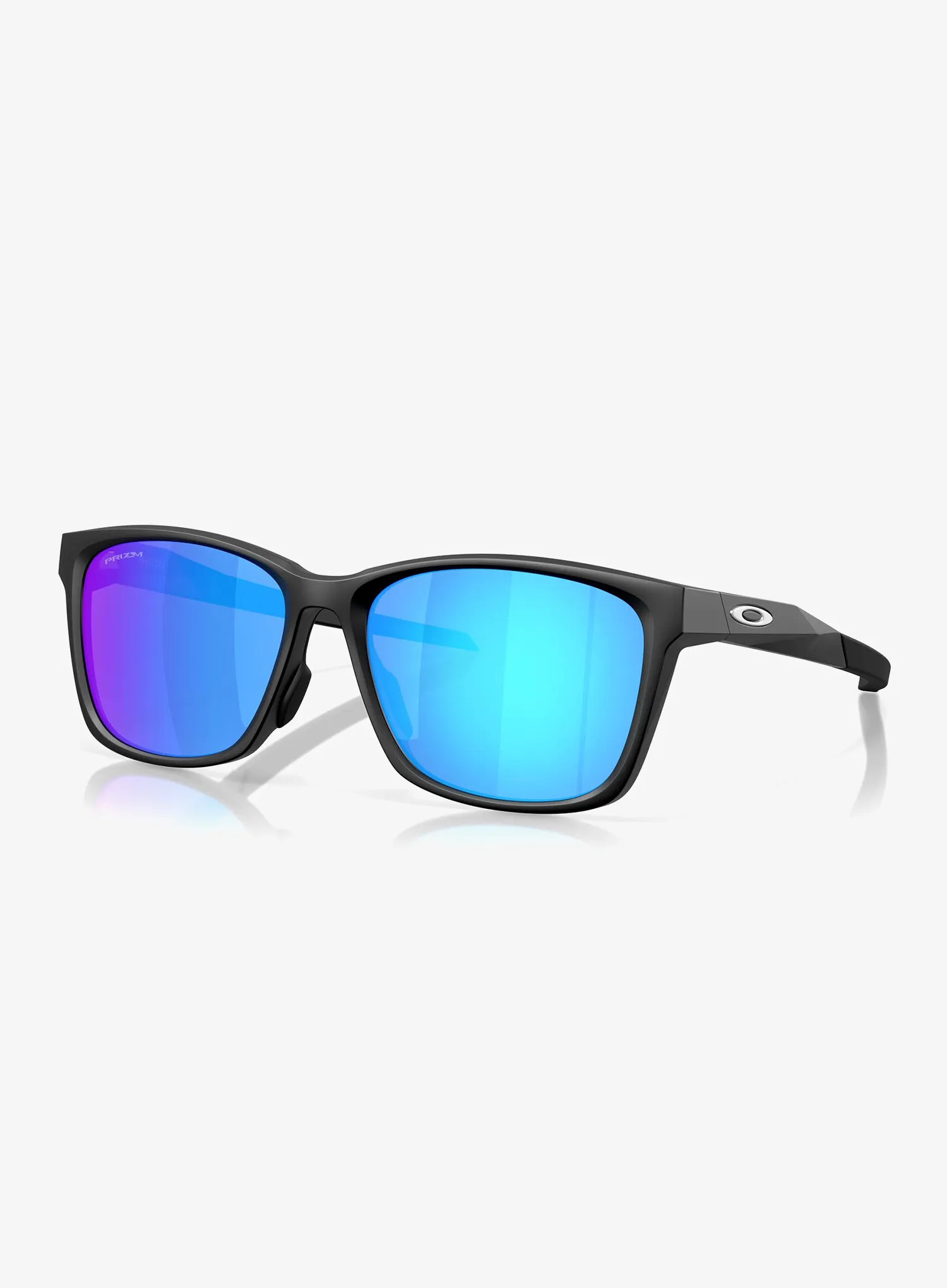 OakleyParacord_matteblkprizmsapphirepolar_888392672810_538.webp