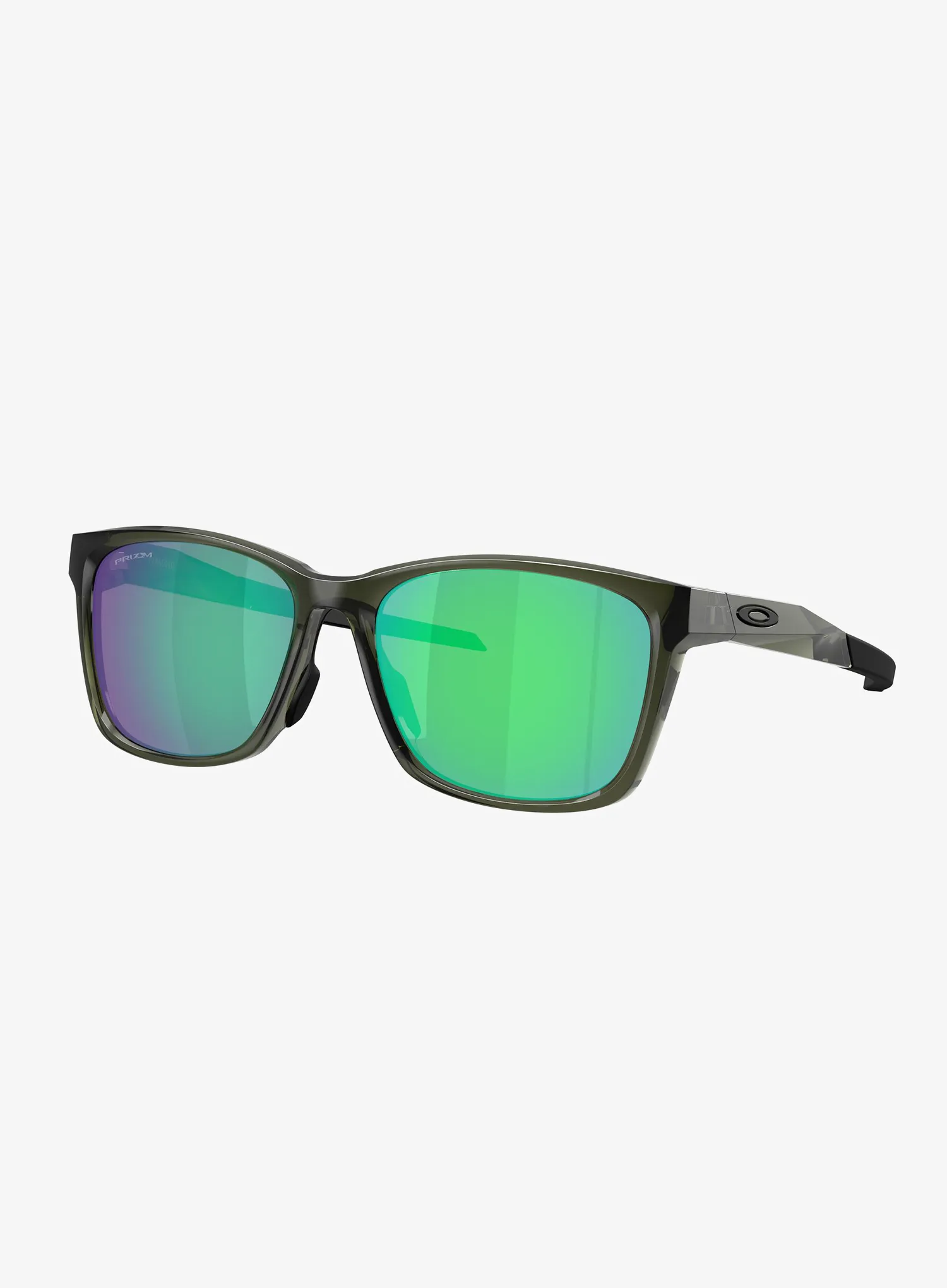 OakleyParacord_oliveinkprizmjade_888392672803_549.webp