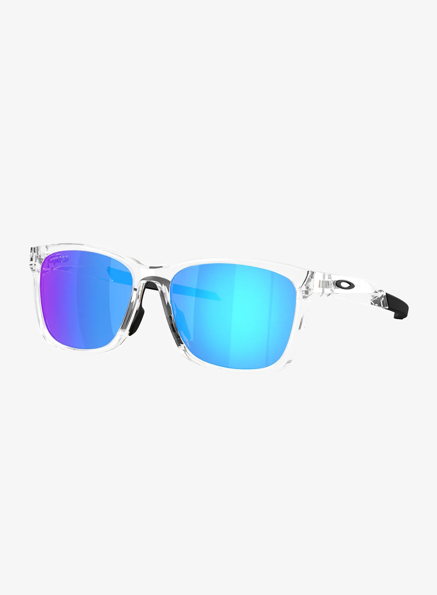 OakleyParacord_polishedclearprizmsapphire_888392672759_560.webp