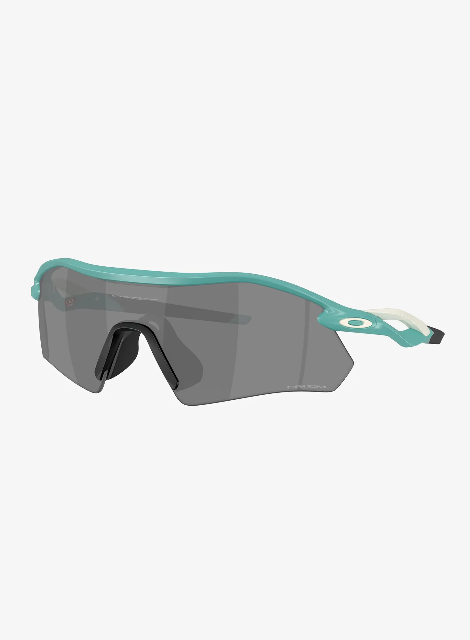 OakleyRadarPlate_mattepacificprizmblack_888392667076_449.webp