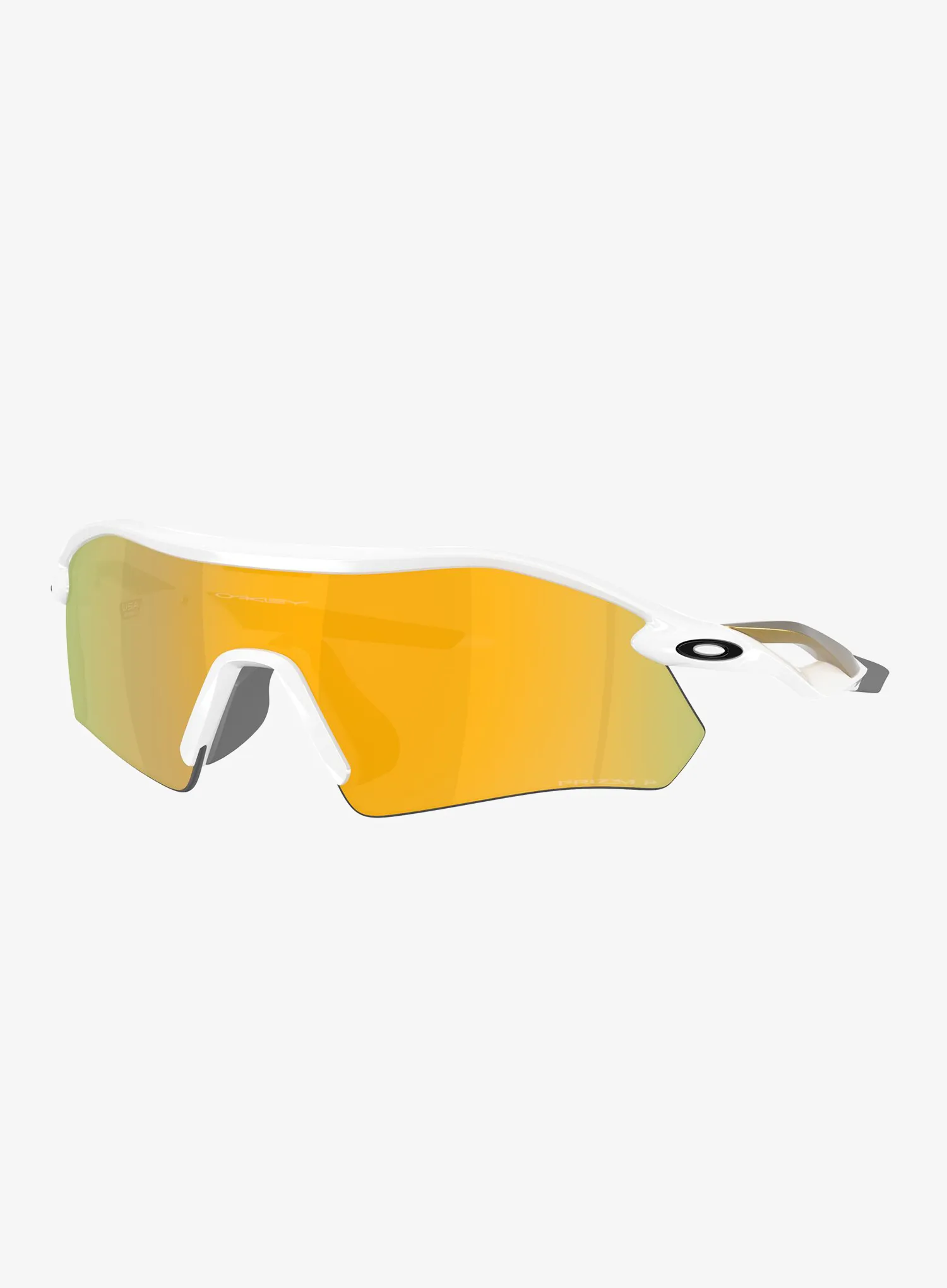 OakleyRadarPlate_polwhiteprizm24kpolarized_888392667083_460.webp
