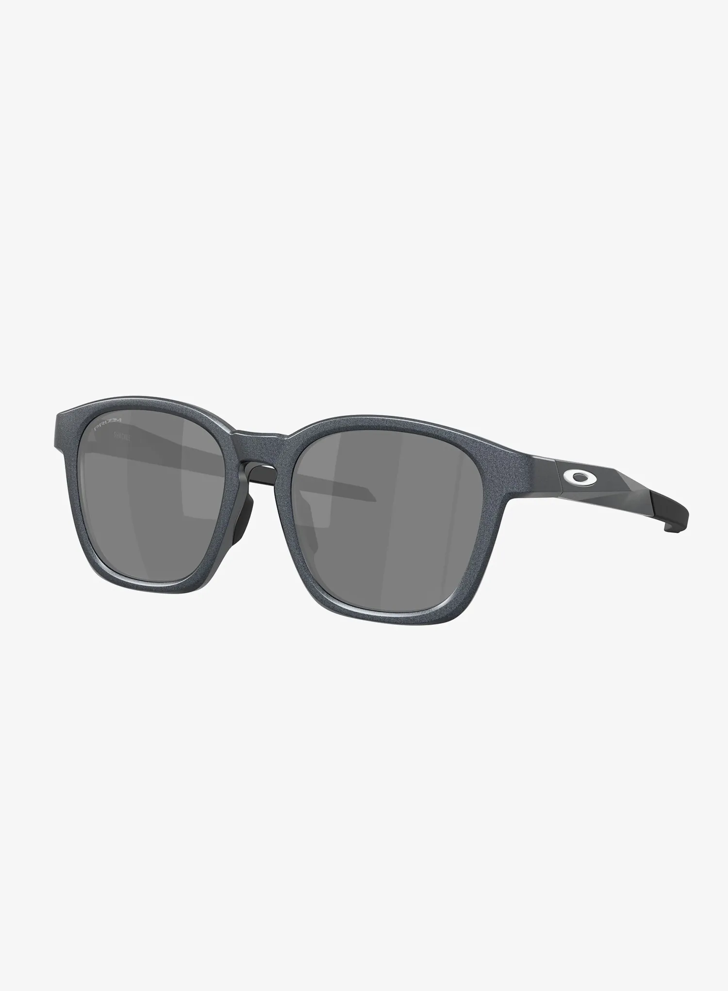 OakleyShackle_bluesteelprizmblackpolar_888392673220_482.webp